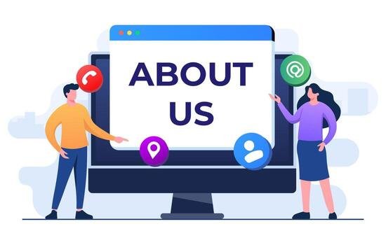 About NetZonix - IT Solutions